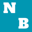 NeatBundles: Easy Mix & Match shopify app