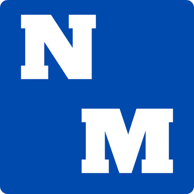 Neat Merchant - Shopify Apps For Every Store