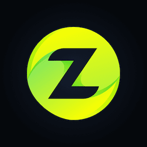 TrustZ - All-in-One Marketing Toolkit